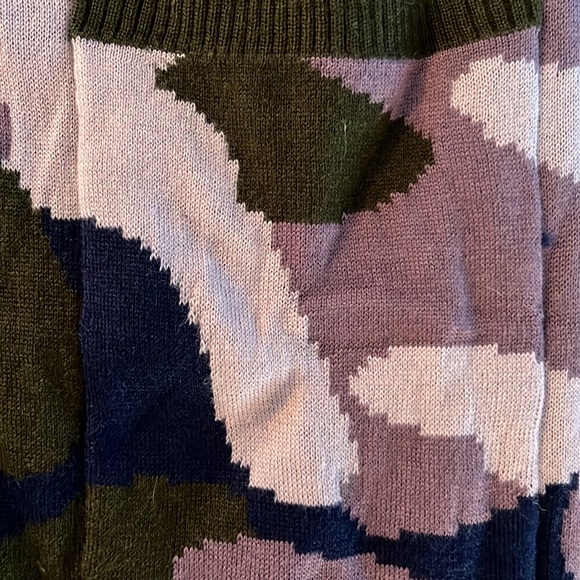 Cameo Cardigan -S-GUC - Picture 2 of 3